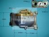 AUTO AIR GLOUCESTER 14-9645 Compressor, air conditioning